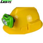 6800 MAh Miners Head Lamp