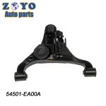 Affordable Suspension Control Arm for Nissan Frontier 2005 Dorman No. 521-531
