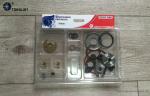 TF035 TD04 Turbo Charger Rebuild Kits for Sportback Mitsubishi