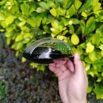 golf driver , golf club driver , golf head , golf drivers , titanium golf driver