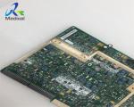 CX50 Power Board 453561375144 Imaging Device Medical