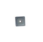 SPKN1203PDTR Carbide Cutting Cermet Inserts Of Titanium