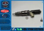 Common Rail Diesel Fuel Injector BEBE4D24002 7421340611 7421340612 9021371673