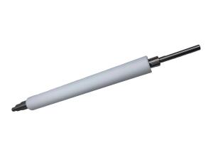 Wholesale Zebra 170 Platen Roller The Perfect Solution for Your Printing Demands from china suppliers