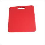 Garden Foam Kneeling Cushion , Ergo Garden Kneeling Mat 3mm 4mm 5mm
