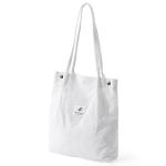 WOMEN'S BAG SIMPLE FASHION CORDUROY BAG CLASS CANVAS BAG SHOULDER BAG CAMPUS