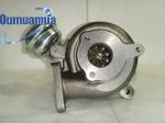 Turbocharger GT1749V 701854-5004 028145702N For Audi And Volkswagen