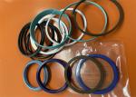 Kubota KX161 2 Excavator Seal Kits Hydraulic Cylinder Packing Seals