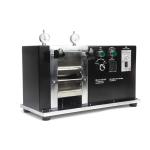 Pouch Cell Electrode Calendaring Machine Heat Pressing Machine