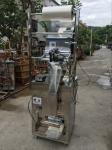 15 Bag / Min Automatic Packaging Machine For Large Food Pouch Tea Bags
