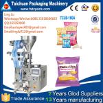 100% factory price Automatic tea packing machine price