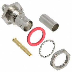 Wholesale 112732 from china suppliers