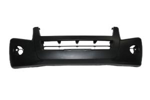 Wholesale ISUZU DMAX 2007 BUMPER FRT CENTER 8973038541 from china suppliers