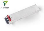 Compatible 10km LC WDM DDM BIDI 1330nm XFP 10 Gigabit