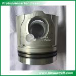 Original/Aftermarket High quality Dongfeng Cummins K19 diesel engine parts