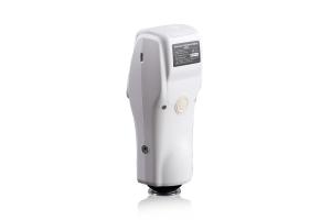 Wholesale 45°/0 Yxy Color Space Brightness Spectrophotometer 3nh Ns808 from china suppliers