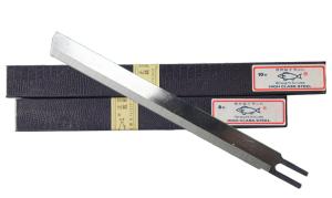 Wholesale straight knife , High class steel-FISH, parts of sewing machine, size:10E，9E,8E，7E,6E ，5E,11E, 12E,13E, from china suppliers