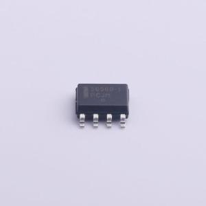 Wholesale AMIS30600LINI1RG from china suppliers