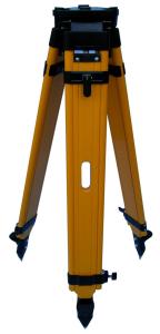 Wholesale Heavy Duty SB50 Instruments And Poles Tripods from china suppliers