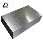 Affordable from Leading 0.1mm-6mm Thickness Galvanized Steel Sheet 0.6mm 0.8mm 1