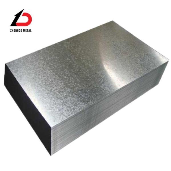 ASTM A36 Q235B Q355 A570 A572 Cold Rolled/Hot Rolled/Stainless/Roofing/Carbon