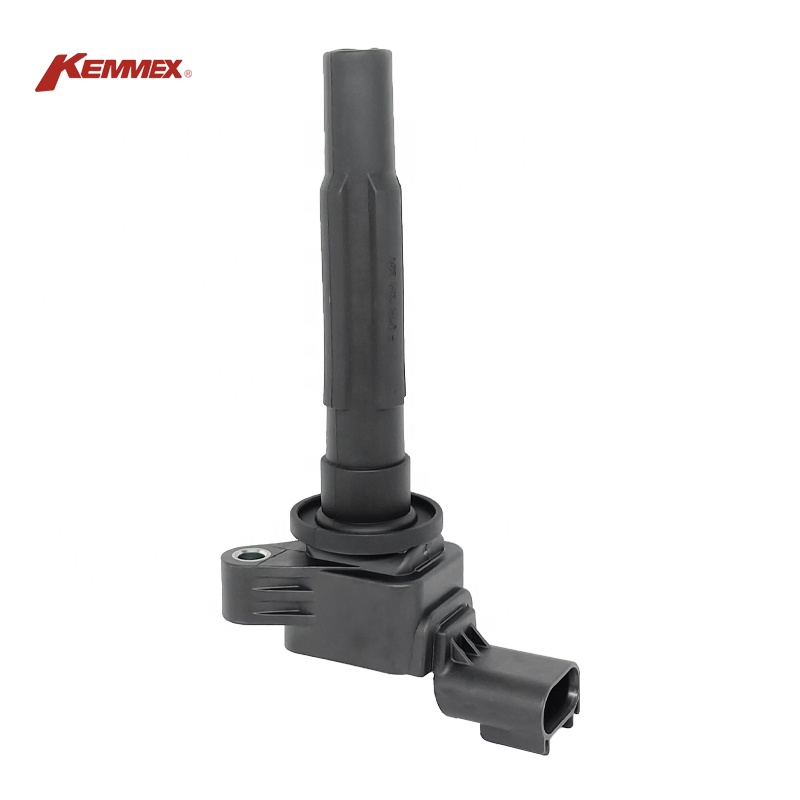 Reference NO. 18108030 KEMMEX UF00093 F01R00A081 Ignition Coil for Other 24105479