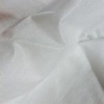 GAOXIN Wash Away Cold Water Soluble Film Embroidery Stabilizer PVA Film 100%