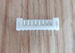 Pitch2.0mm 10PIN Wafer Connector