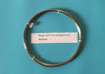 High Temperature Resistance Magnetostrictive Waveguide Wire diameter 0.8mm