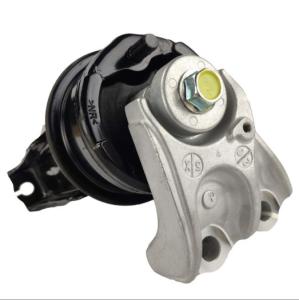 Wholesale Small FA3 Honda CIVIC Engine Support 50820-SNC-043 Replacement from china suppliers