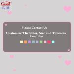 Living Room Decor Full Body Dress Bath House Bathroom Bedroom Decoration Mirror