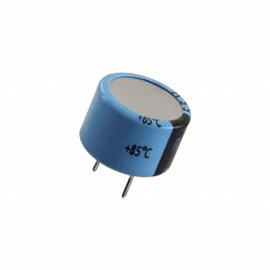 Wholesale EDS104Z5R5C from china suppliers