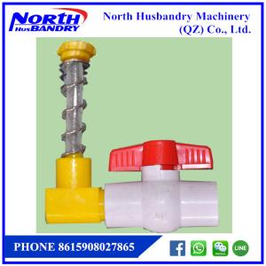 Wholesale poultry feed line for Broilers and Breeders from china suppliers