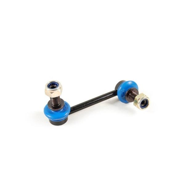 SPHC Steel Suspension Parts Stabilizer Link Replacement for Mazda CX-9 2007-