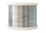 MWS 650 Resistance Cronix 80 12mm N8 Resistohm 80