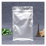 Dog Food k 370g Food Packing Pouches
