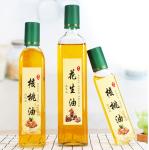 Square Dark Green Olive Oil Glass Bottles 250ml 500ml 700ml OEM ODM