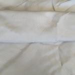 Contemporary Design Pet Woven Geotextile for Soil Foundation Improvement High