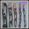 Buy cheap DIN763 LONG LINK CHAIN from wholesalers
