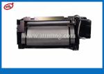 ATM Machine Spare Parts Wincor Shutter Assembly 01750143750 1750143750