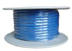 Flame Retardant RG6 0.12x64 Drop Cables Quad-Shield Rg6 Coaxial Cable for CCTV