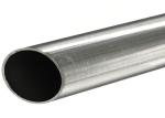 Hastelloy C2000 (UNS N06200) Alloy Steel Pipe SUS ANSI ASTM EN A249 OD10.2mm WT1