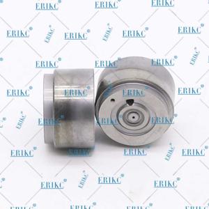 Wholesale 23670-0E020 Pressure Denso Control Valve Injector Orifice Plate For Denso Pizeo 1GD 2GD 23670-0E010 from china suppliers
