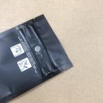 Plastic Composite Packaging Bags Global Style Packaging Bags Food Betel Nut
