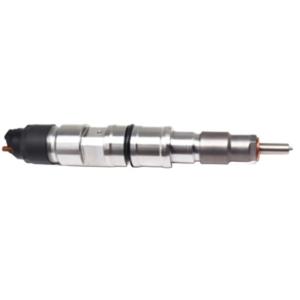 Wholesale High Quality New Diesel Fuel Injector 0445120277 from china suppliers