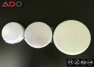 Wholesale Plastic 6000K 100LM/W 15w 120pcs LED Bulkhead Lamp from china suppliers