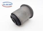 Toyota Hilux GGN25 KUN25 48632-0K040 Car Control Arm Bushing