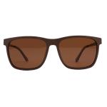 Acetate Square Uv Ray Sunglasses Hypoallergenic OEM For Women Men