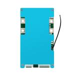 KLS hardware balance BMS 10A 20A 60A 80A Li-ion lifepo4 battery 6S 16S 17S 20S