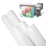 12 Inch 305mm RC Satin Photo Paper Premium Satin 200gsm Large Format